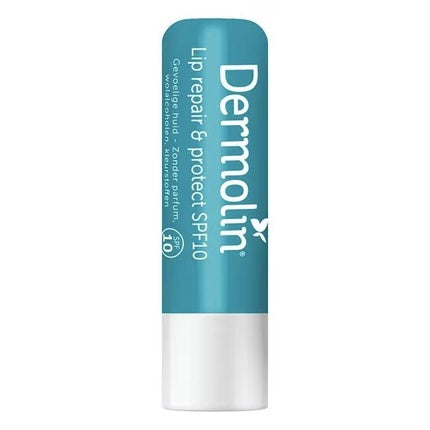 Dermolin Lip Repair & Protect Spf 10