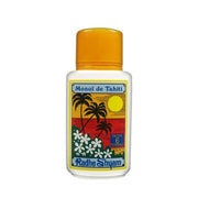 Radhe Shyam Monoi Oil From Tahiti Factor 6 150 Ml