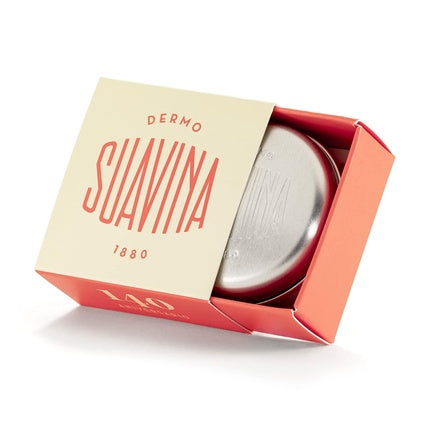 Suavina Moisturizing Lip Balm 140th Anniversary