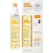 milk_shake Incredible Milk Bee Kind 12 Effects - 150ml