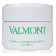 Valmont Lumicity 30ml SPF 50