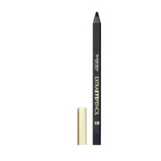 Deborah Milano Eyeliner 01