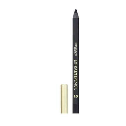Deborah Milano Eyeliner 01