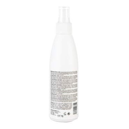 POSTQUAM Hair Lotion Loss Control 200ml