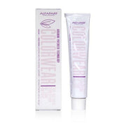 Alfaparf Colorwear Hair Color 9UV Very Light Natural Blonde