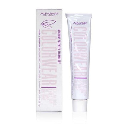Alfaparf Colorwear Hair Color 9UV Very Light Natural Blonde