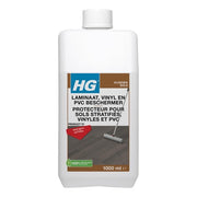 Hg Laminate Protector By Hg
