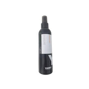 Yunsey Creationyst Shine Spray 200ml