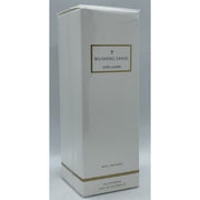 Estee Lauder Luxury Collection Blushing Sands 100ml Women's Fragrance