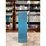 Reminiscence Rem Shower Gel Bath Foam - 150 Milliliters