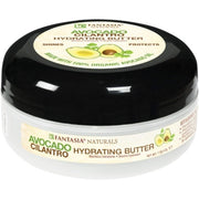Fantasia IC Avocado Hydrating Butter 4oz