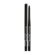 Essence Cosmetics Longlasting Eye Pencil 09 Cool Down 028g