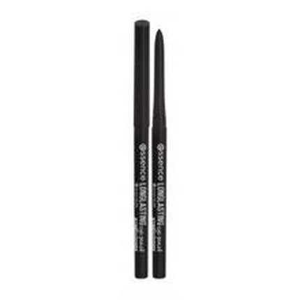 Essence Cosmetics Longlasting Eye Pencil 09 Cool Down 028g