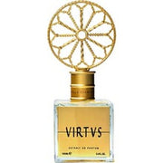 Angela Ciampagna Virtus Extrait De Parfum