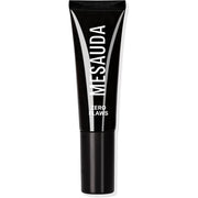 MESAUDA ZERO FLAWS Face Primer with Instant Filler Effect