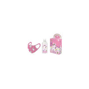 Air Val Cartoon Airval Eau My Unicorn Pack Hygienizing 100 Ml
