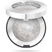 Pupa Milano - Vamp! Wet & Dry Eye Shadow - 302