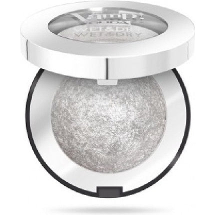 Pupa Milano - Vamp! Wet & Dry Eye Shadow - 302