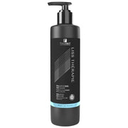 Fauvert Liss Therapie Shampoo 500 Milliliters