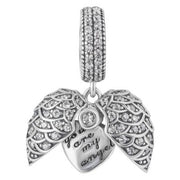 Selene Inside Sl321 Pendant