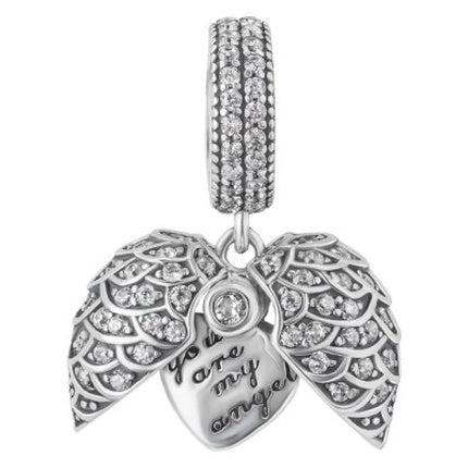 Selene Inside Sl321 Pendant