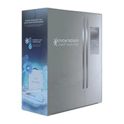 Shophair Toxx Kit 4 Products Cryotherapy