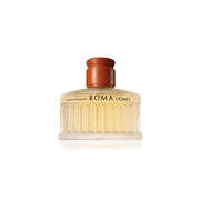 Laura Biagiotti Roma Uomo Eau De Toilette 75ml Men Spray