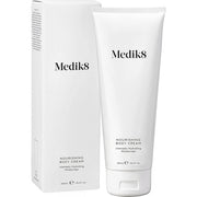 Medik8 Nourishing Body Cream 250ml