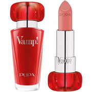 Pupa -Vamp Lipstick 207 60' dream Pink