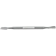 BIFULL Metal Remover REF42373 Black White Standard