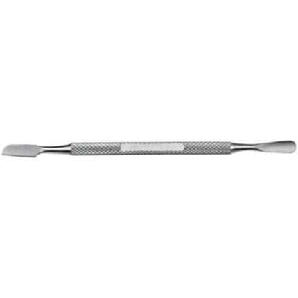 BIFULL Metal Remover REF42373 Black White Standard