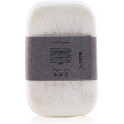 Carthusia Men Soap 125g