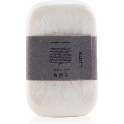 Carthusia Men Soap 125g