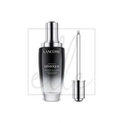 Lancome Genefique Ultimate Serum 100ml