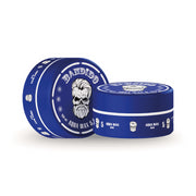 Bandido Aqua 5 Wax Blue 150 Ml - Hair Styling Wax