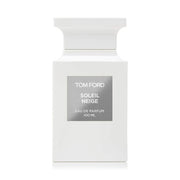 Private Blend Soleil Neige by Tom Ford Eau De Parfum Spray 100ml