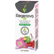 Novadiet Novadiet Regenova 15ml External Use