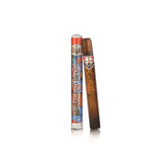 Cuba Original Cuba Miami Eau De Toilette Spray 35ml