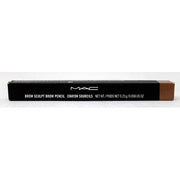 MAC Brow Sculpt Eyebrow Powder Cork 230g