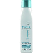 Nak - Hydrating - Conditioner - 100 Ml