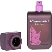 La Yuqawam Orchid Prairie for Women EDP 75ml