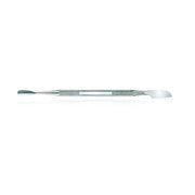 Cuticle Knife