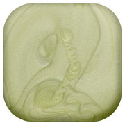 Essie Nail Polish Tropical Lights #414 Reggae and Rum 13.5ml