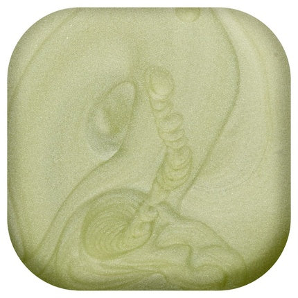 Essie Nail Polish Tropical Lights #414 Reggae and Rum 13.5ml