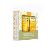 Weleda Essential Care Set Baby