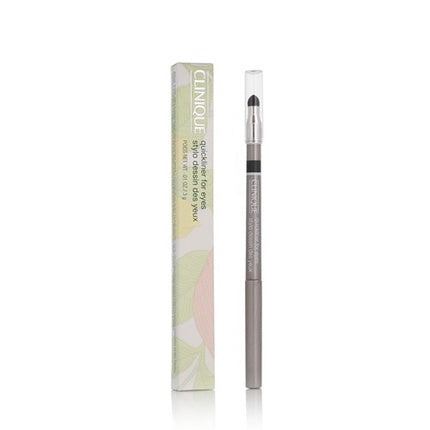 Clinique Quickliner for Eyes 12 Moss 0.3g