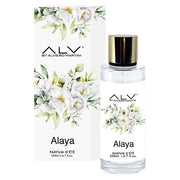 Alviero Martini St Alviero Martini Parfum D'Ete D'Alaya 200 Spray