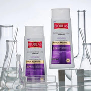 Bioblas For Oily Hair Shampoo 360ml