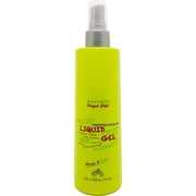 Bbcos Keratin Perfect Style Liquid Gel 300ml