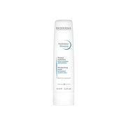 Bioderma Hydrabio Moisturising Mask 75 Ml For Sensitive Dehydrated And Tired Skin